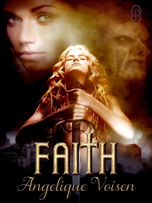 Title details for Faith by Angelique Voisen - Available